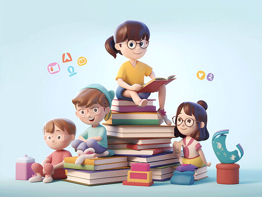 英語(yǔ)考研大綱完整版（英語(yǔ)考研大綱附錄）-第1張圖片-考研之屋